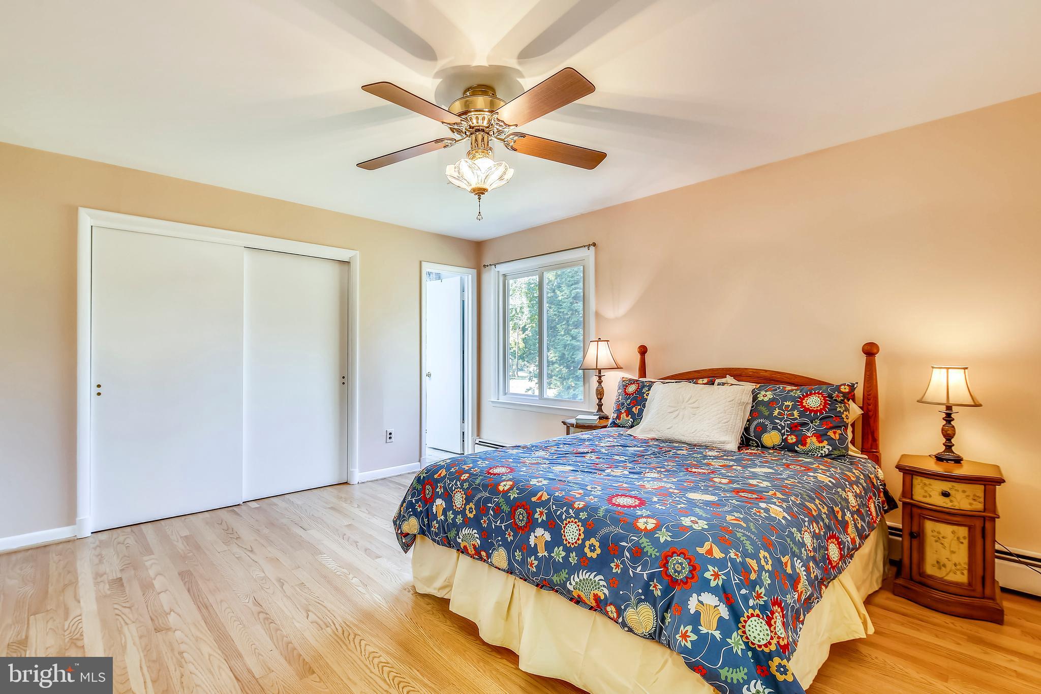 18620 Muncaster Road Rockville, MD 20855 - Photo 28 of 53 Gallery Image 28