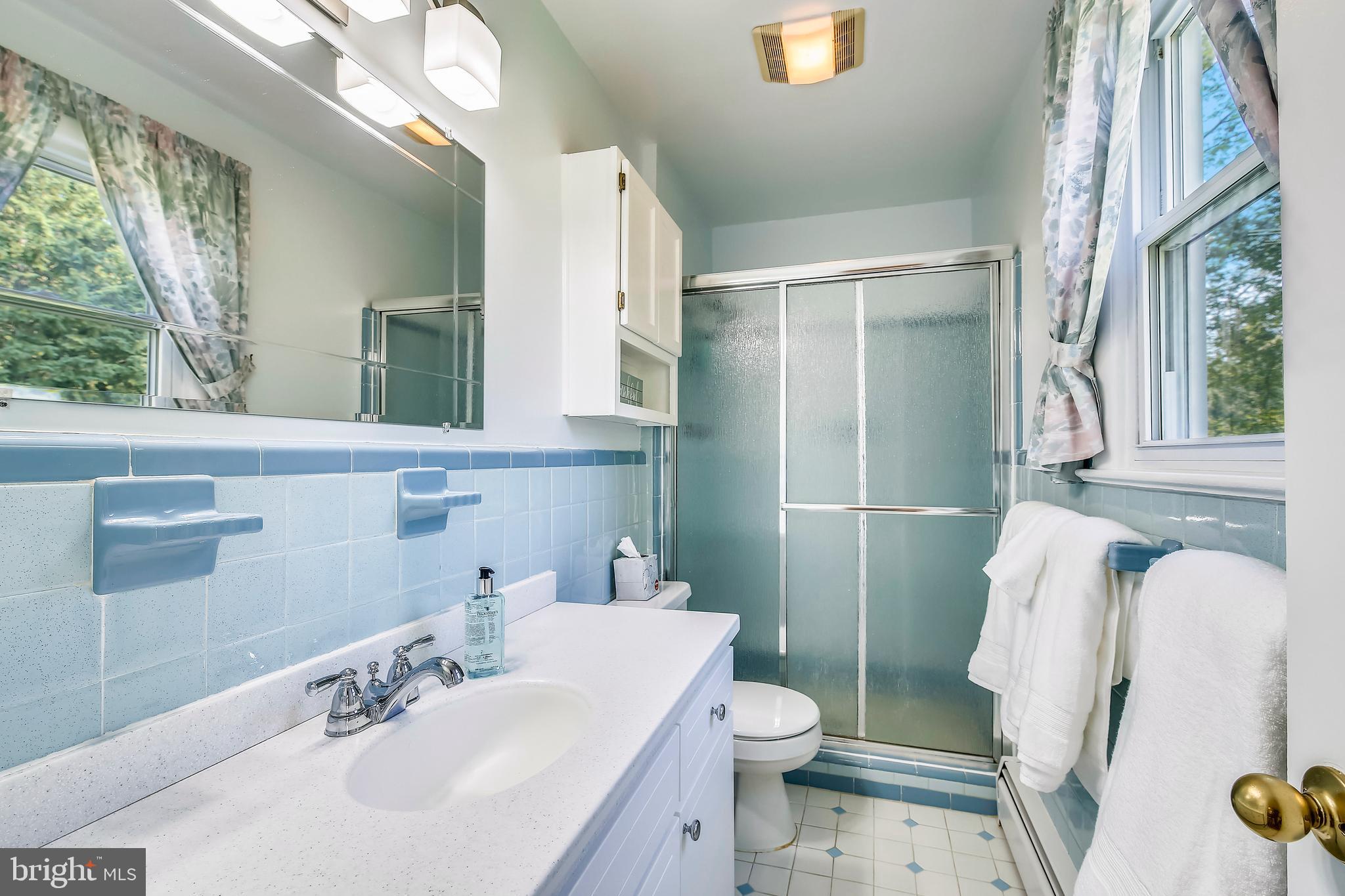 18620 Muncaster Road Rockville, MD 20855 - Photo 29 of 53 Gallery Image 29
