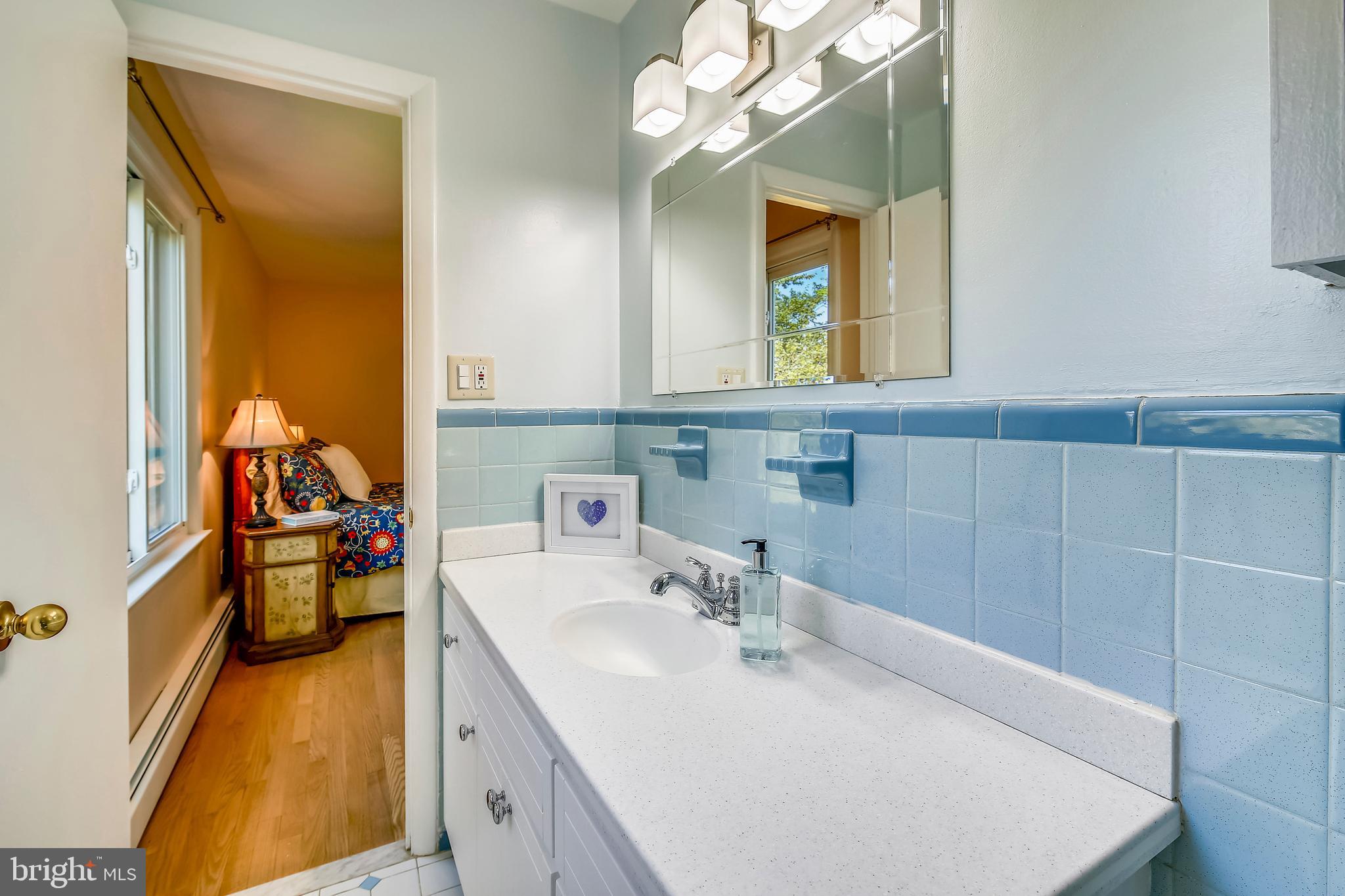 18620 Muncaster Road Rockville, MD 20855 - Photo 30 of 53 Gallery Image 30