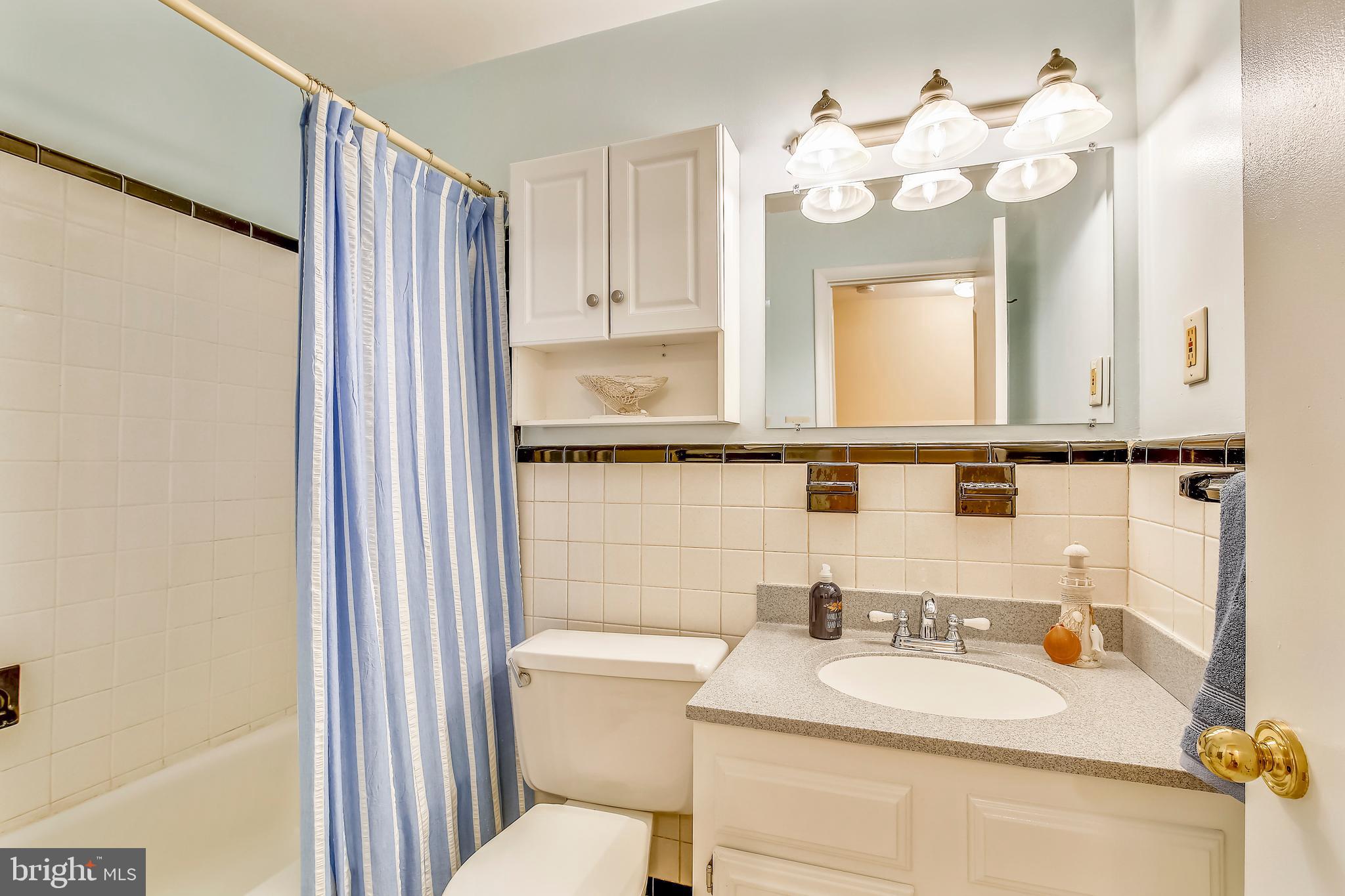 18620 Muncaster Road Rockville, MD 20855 - Photo 31 of 53 Gallery Image 31
