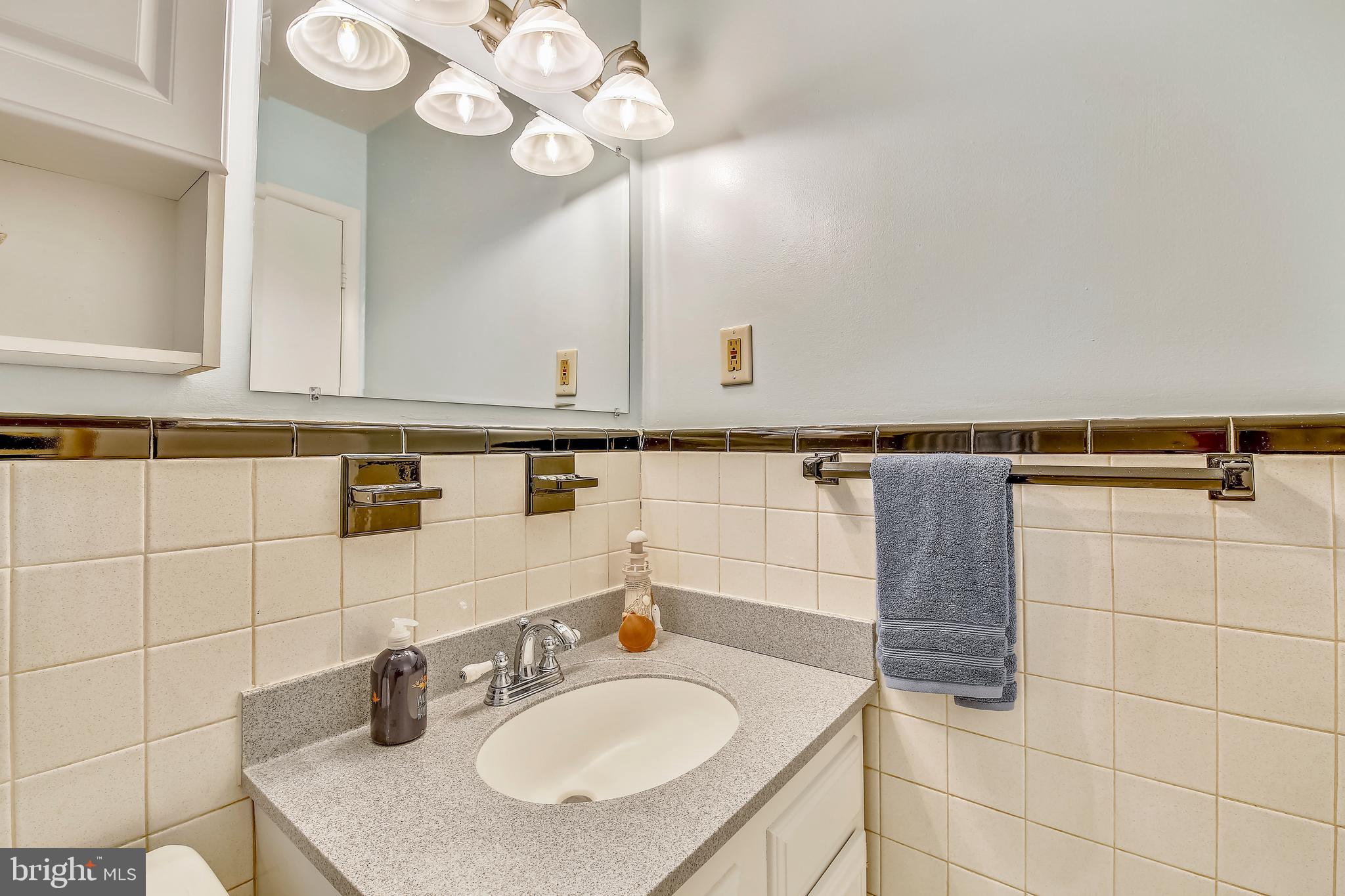 18620 Muncaster Road Rockville, MD 20855 - Photo 32 of 53 Gallery Image 32