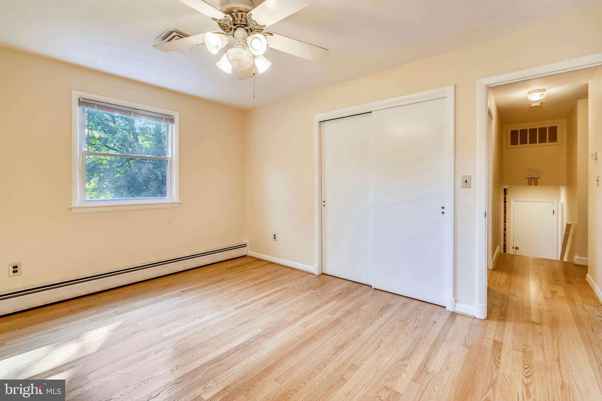 18620 Muncaster Road Rockville, MD 20855 - Photo 33 of 53 Gallery Image 33