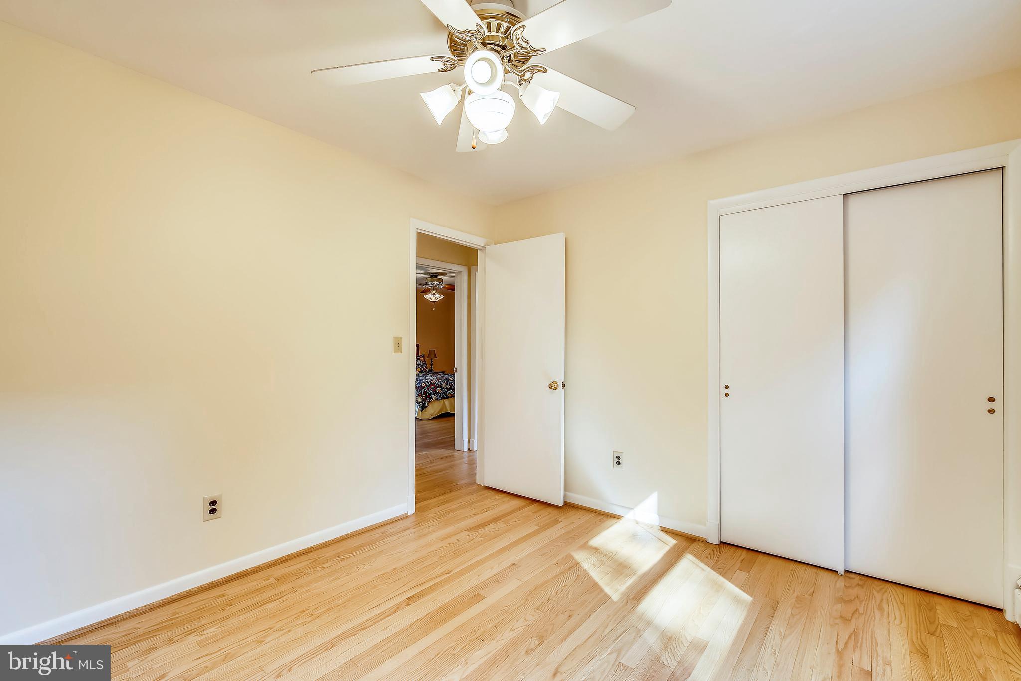 18620 Muncaster Road Rockville, MD 20855 - Photo 34 of 53 Gallery Image 34