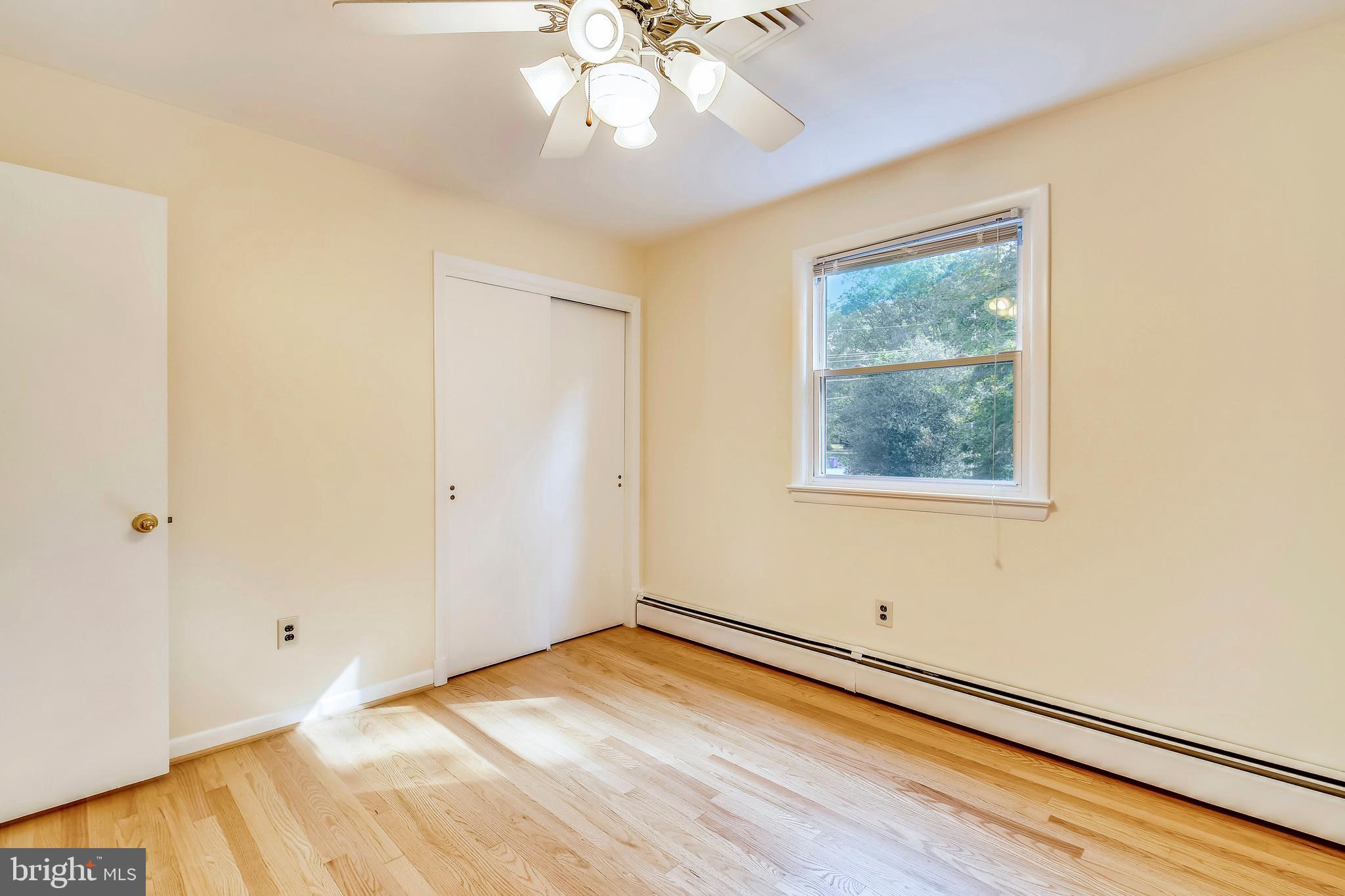 18620 Muncaster Road Rockville, MD 20855 - Photo 35 of 53 Gallery Image 35