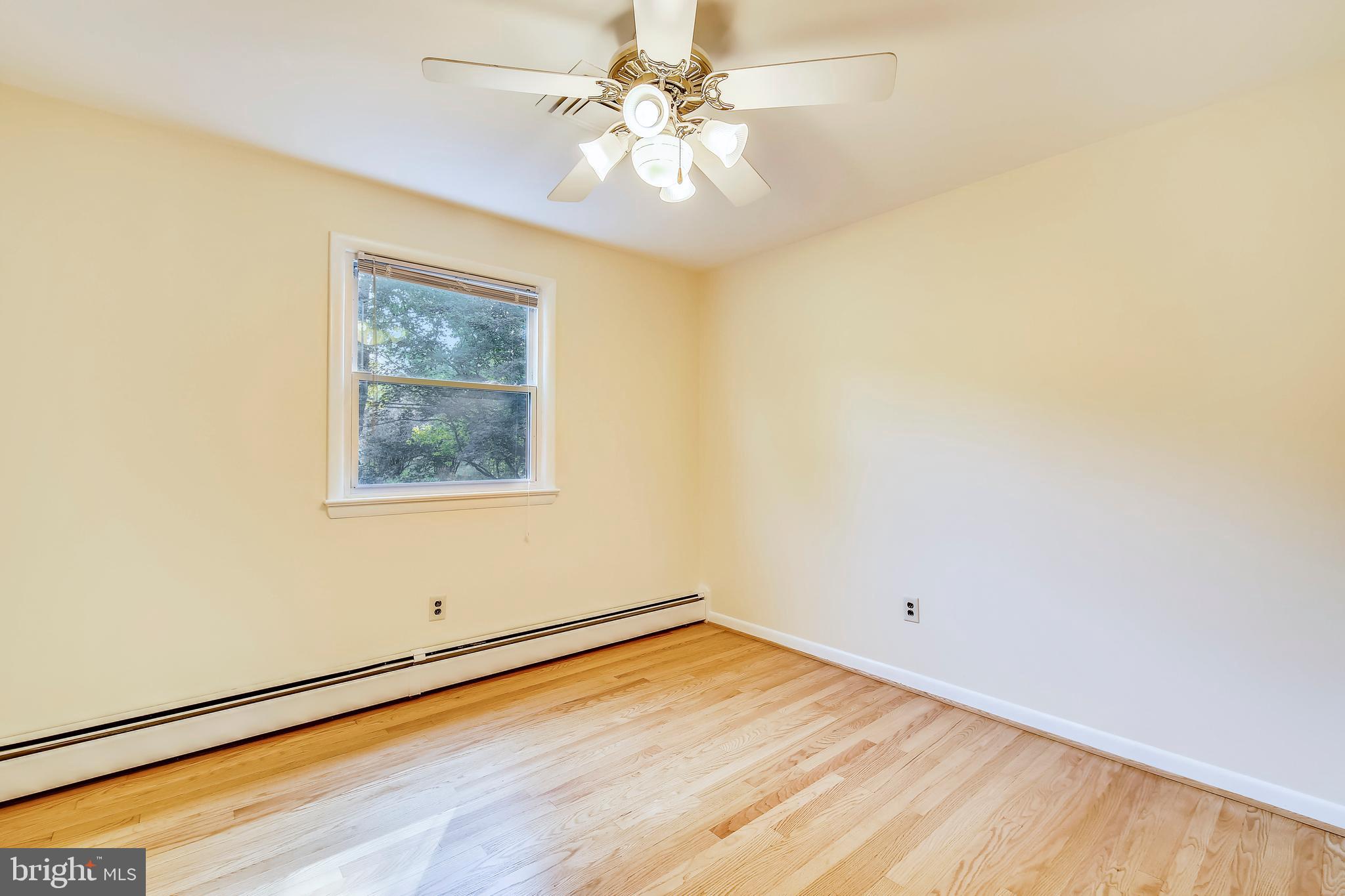 18620 Muncaster Road Rockville, MD 20855 - Photo 36 of 53 Gallery Image 36