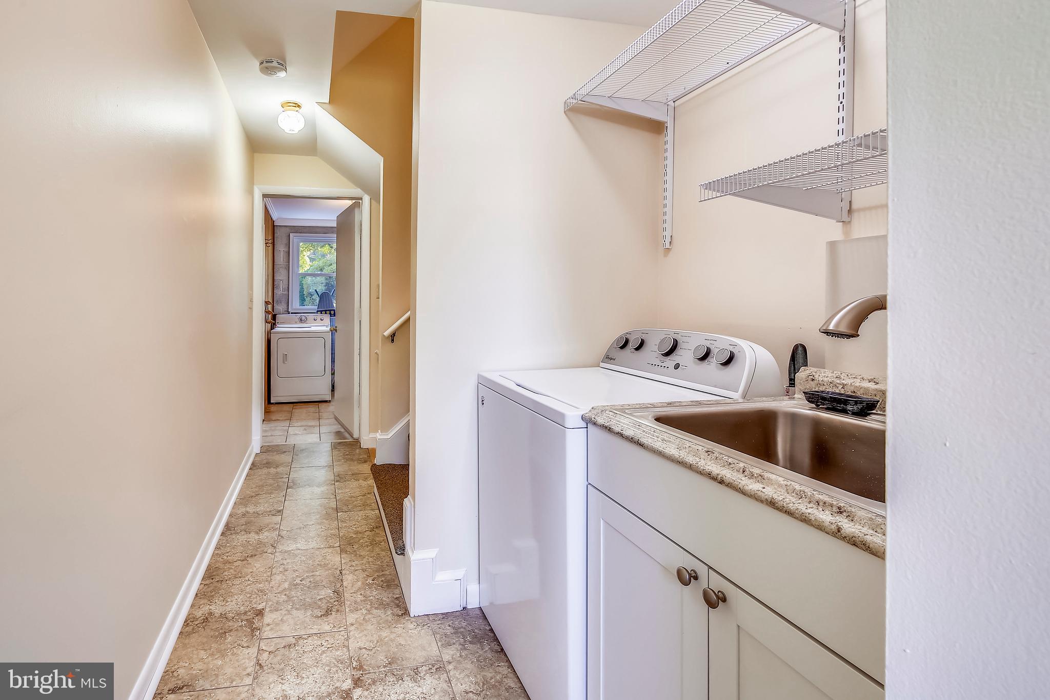 18620 Muncaster Road Rockville, MD 20855 - Photo 37 of 53 Gallery Image 37