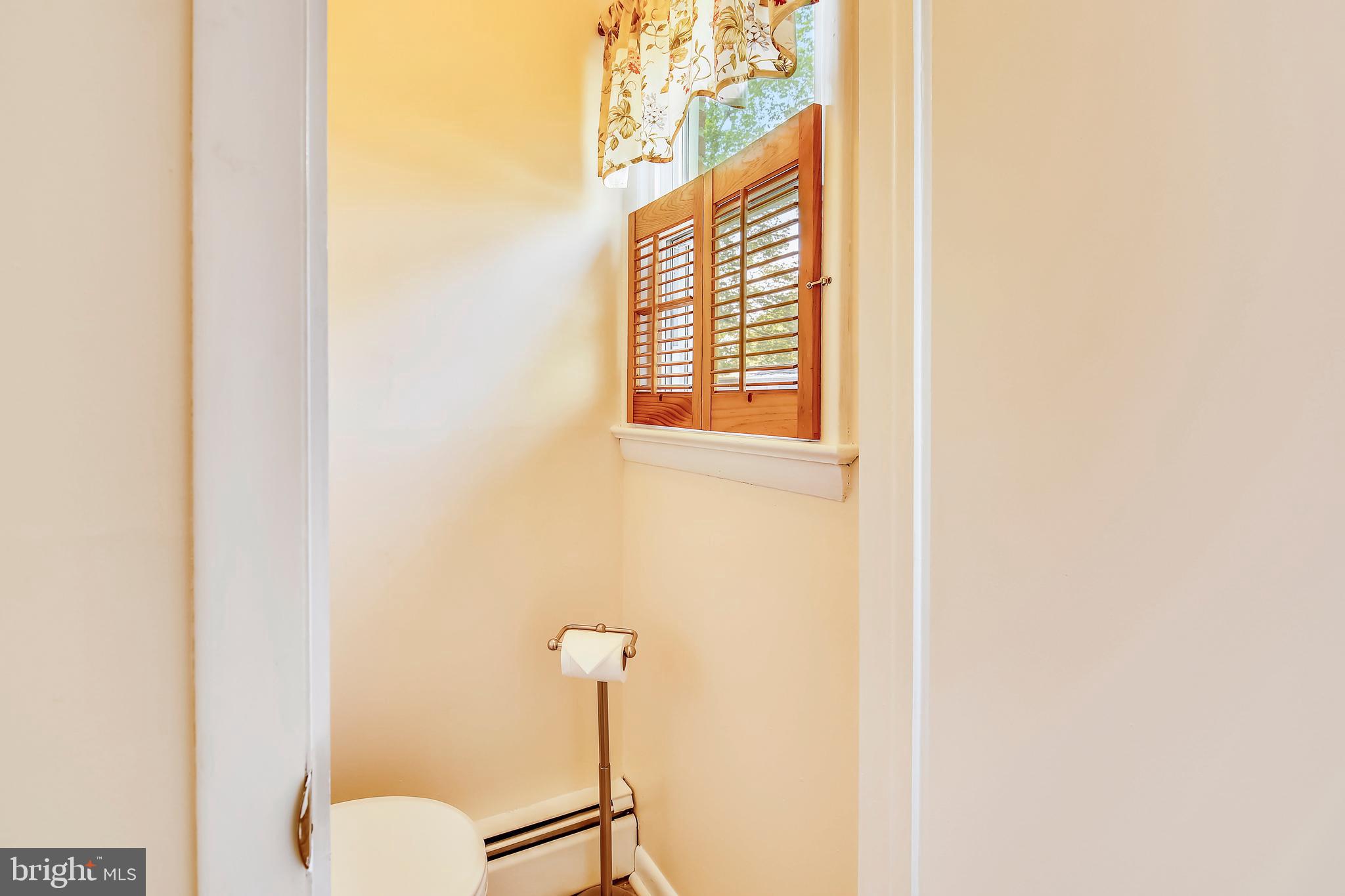 18620 Muncaster Road Rockville, MD 20855 - Photo 38 of 53 Gallery Image 38