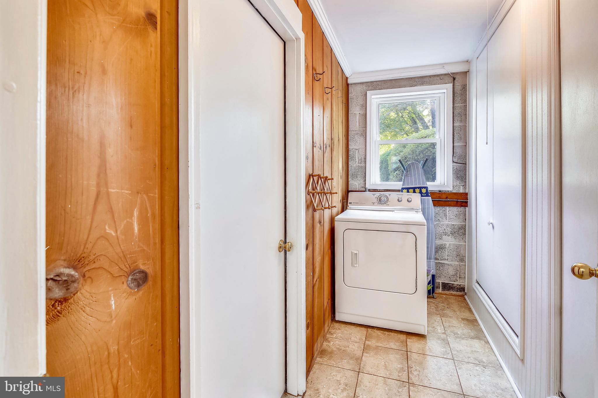 18620 Muncaster Road Rockville, MD 20855 - Photo 39 of 53 Gallery Image 39