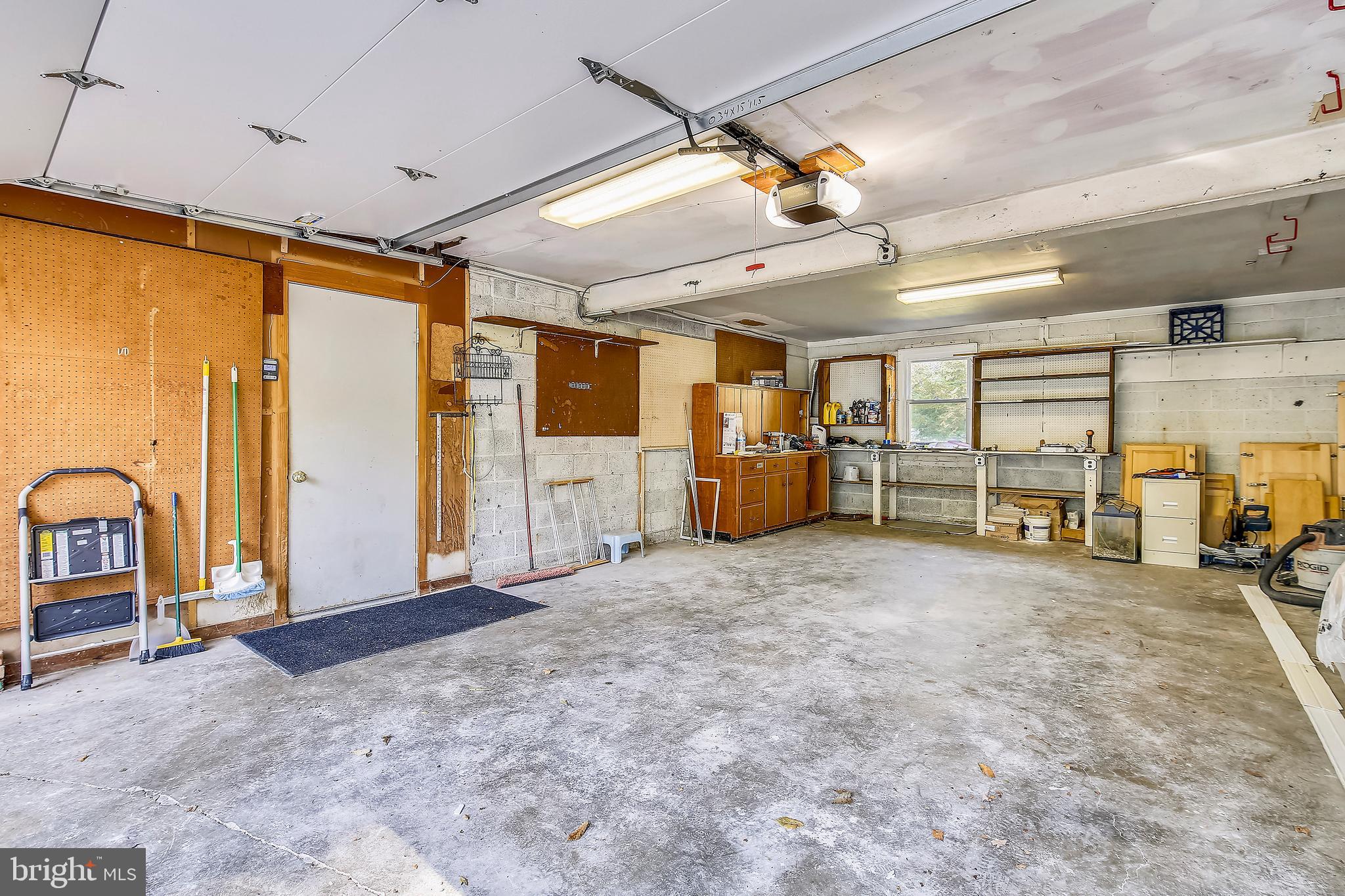 18620 Muncaster Road Rockville, MD 20855 - Photo 40 of 53 Gallery Image 40