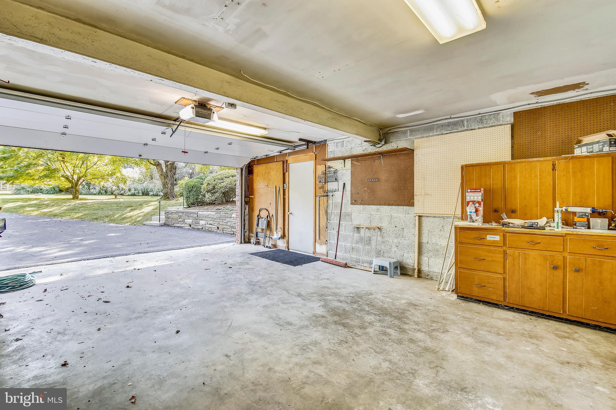18620 Muncaster Road Rockville, MD 20855 - Photo 41 of 53 Gallery Image 41