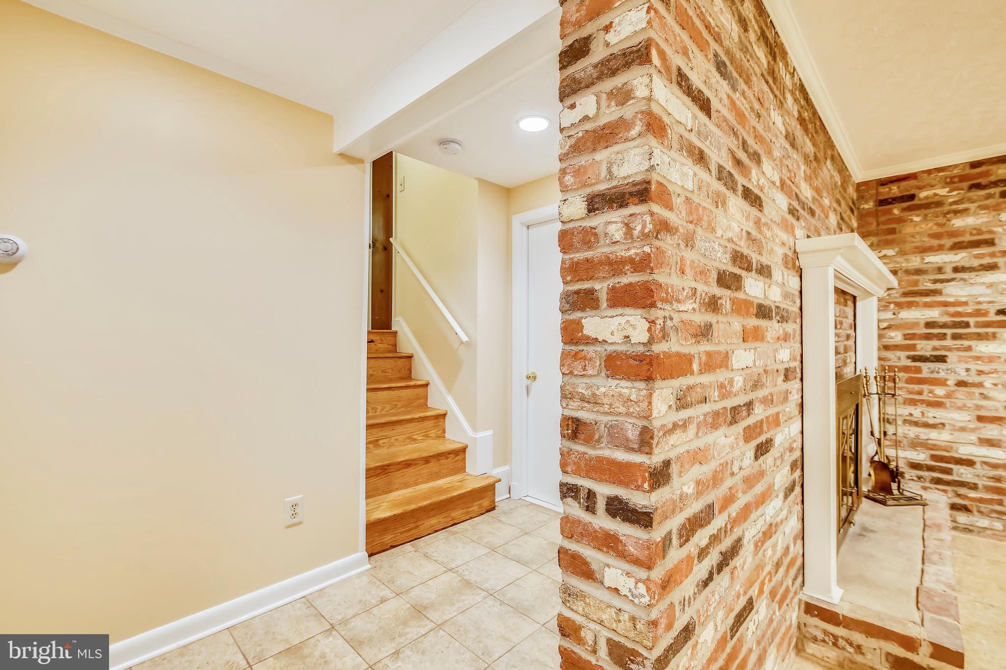 18620 Muncaster Road Rockville, MD 20855 - Photo 42 of 53 Gallery Image 42