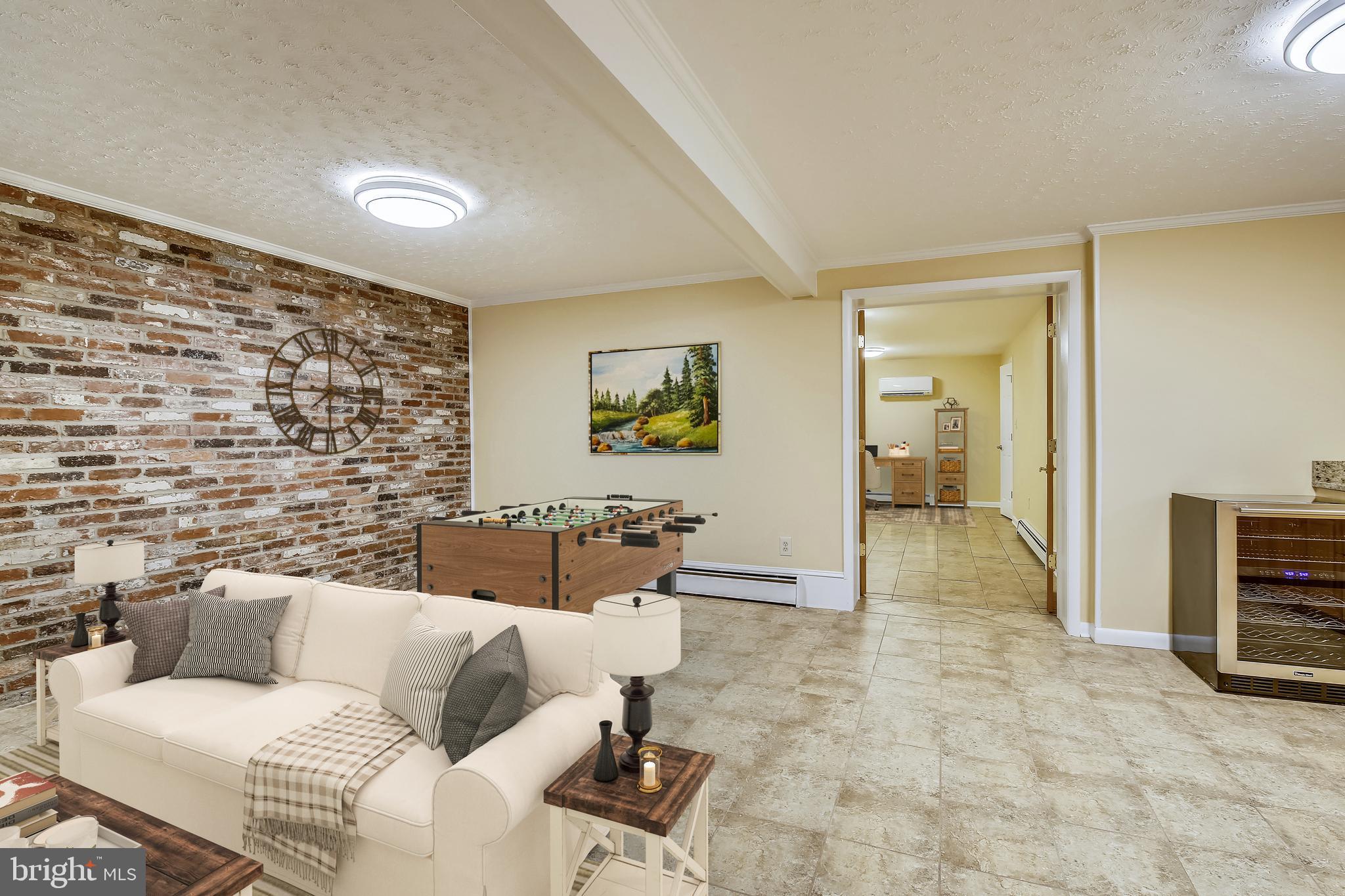 18620 Muncaster Road Rockville, MD 20855 - Photo 43 of 53 Gallery Image 43