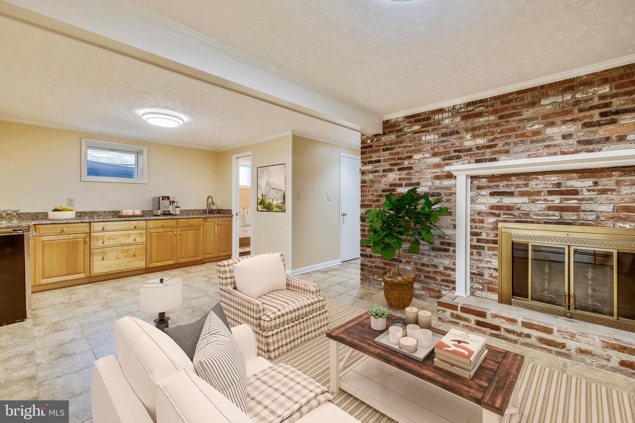 18620 Muncaster Road Rockville, MD 20855 - Photo 44 of 53 Gallery Image 44