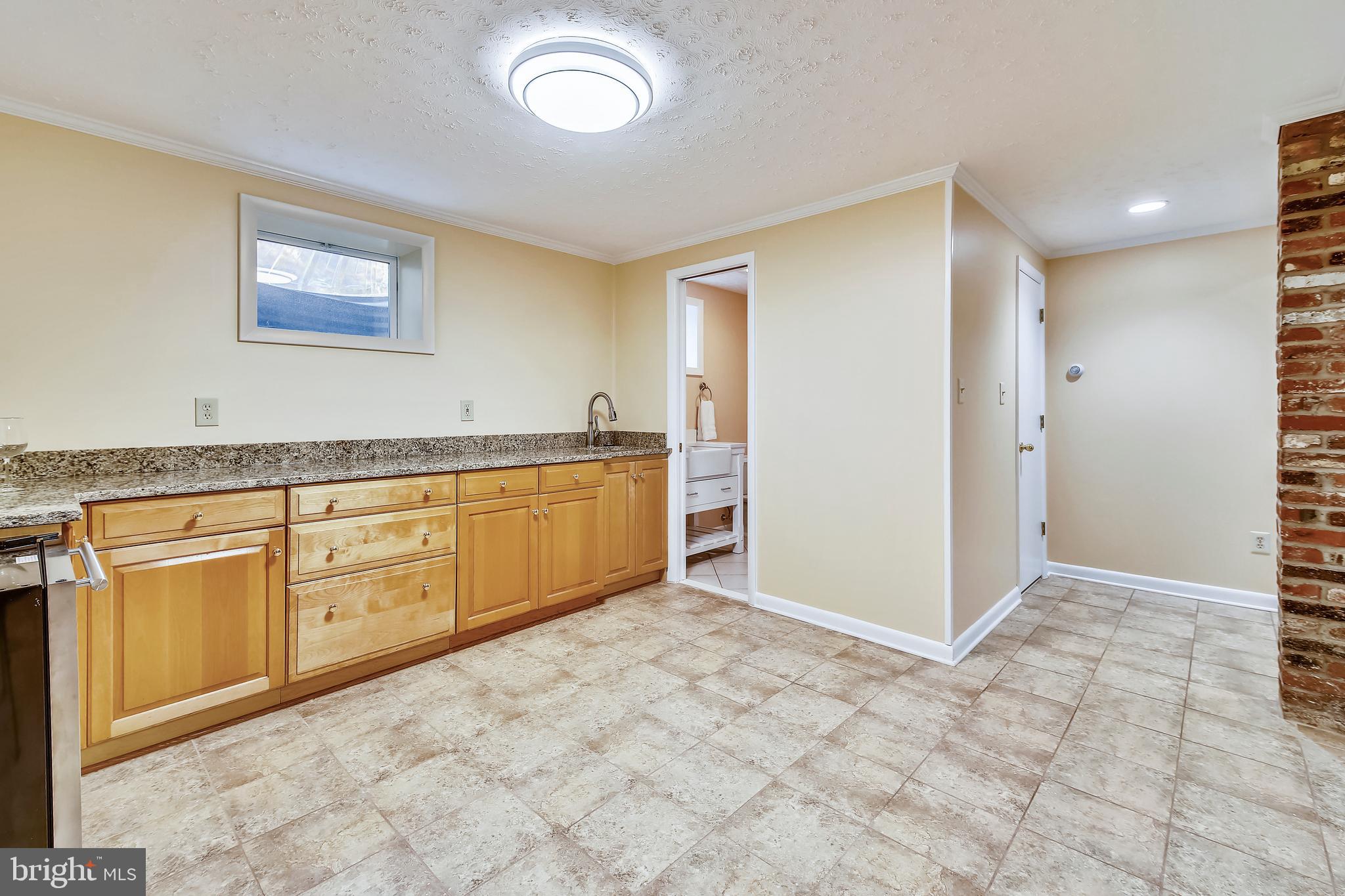 18620 Muncaster Road Rockville, MD 20855 - Photo 45 of 53 Gallery Image 45
