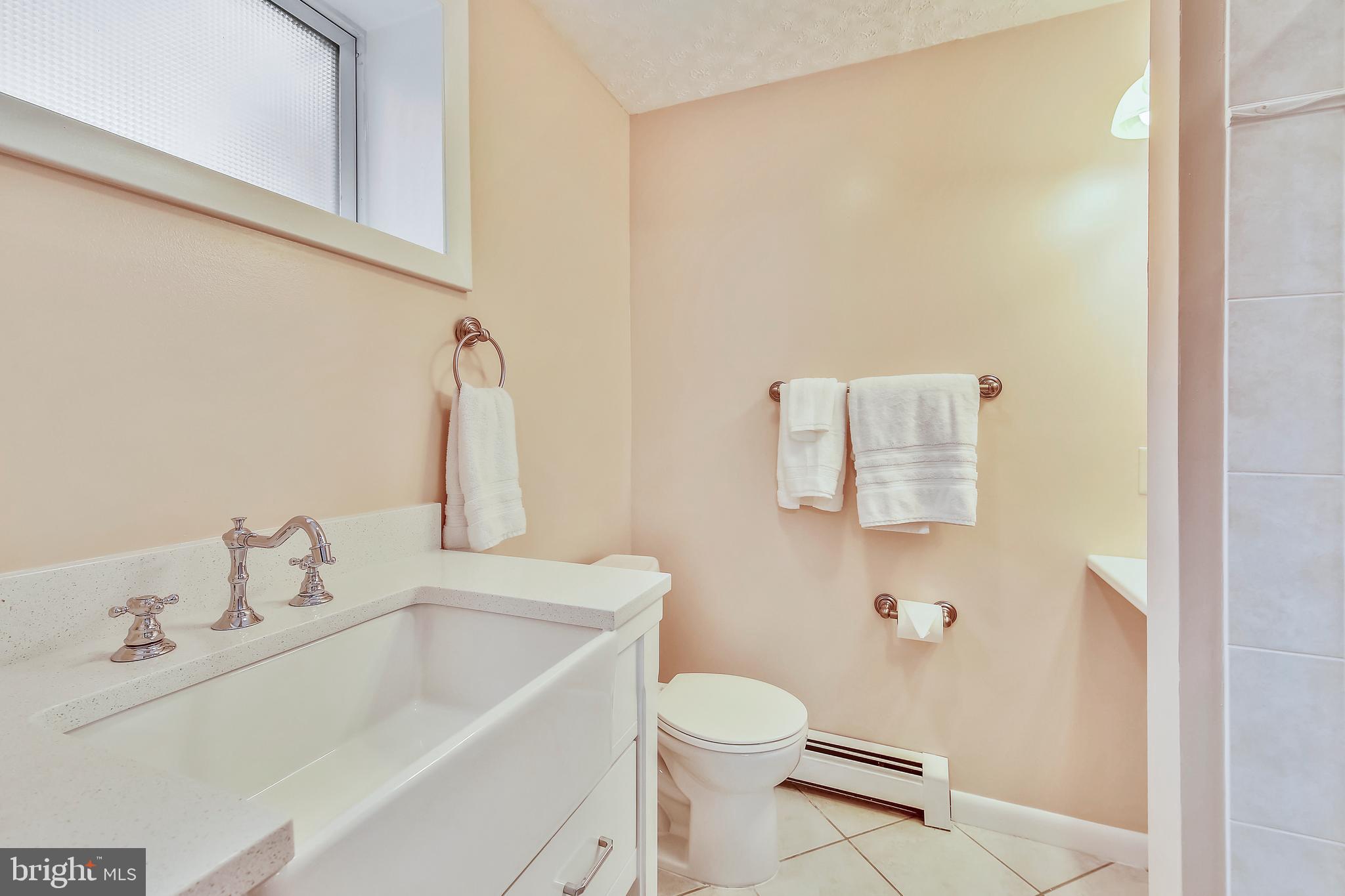 18620 Muncaster Road Rockville, MD 20855 - Photo 46 of 53 Gallery Image 46