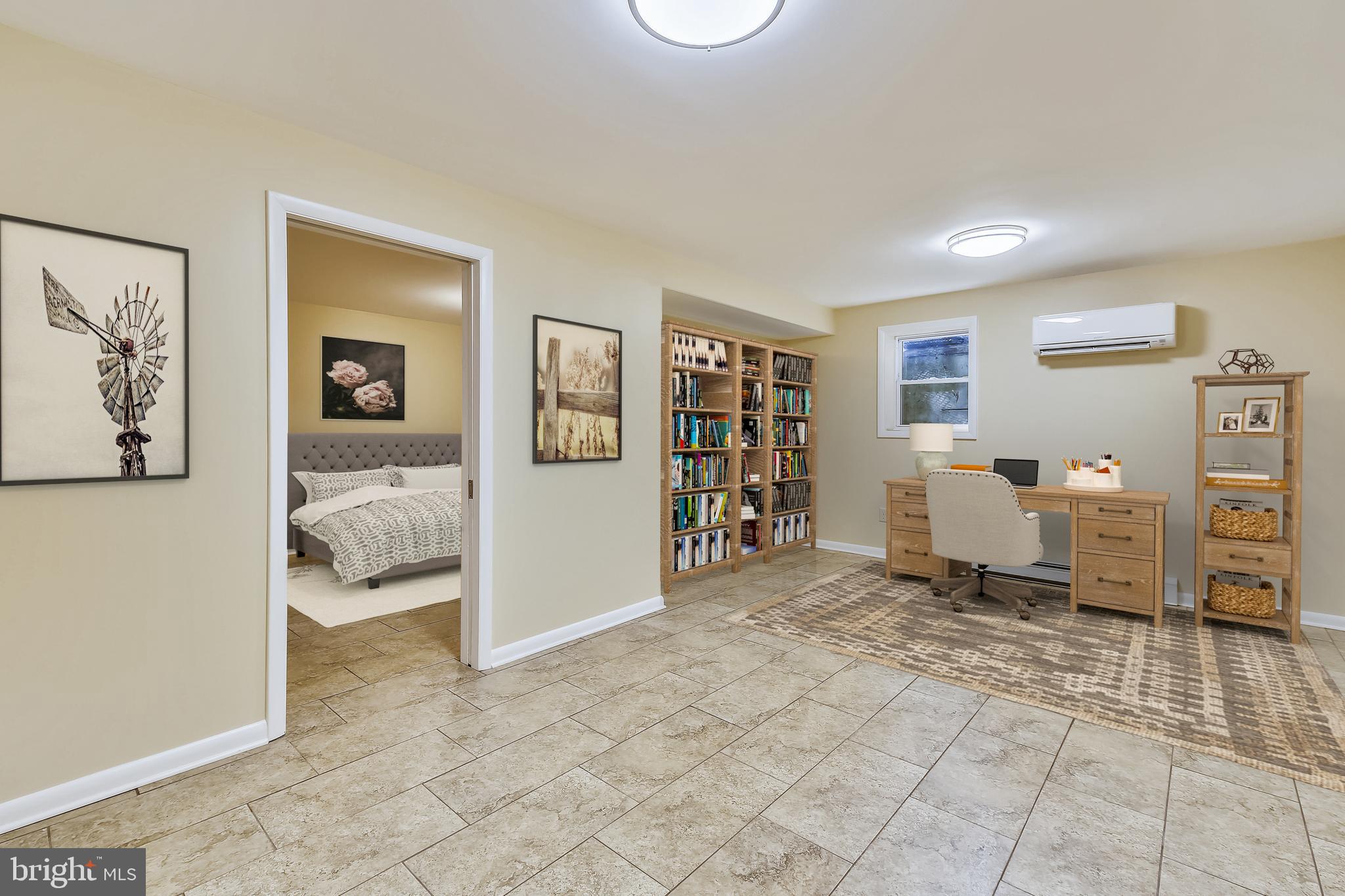 18620 Muncaster Road Rockville, MD 20855 - Photo 47 of 53 Gallery Image 47