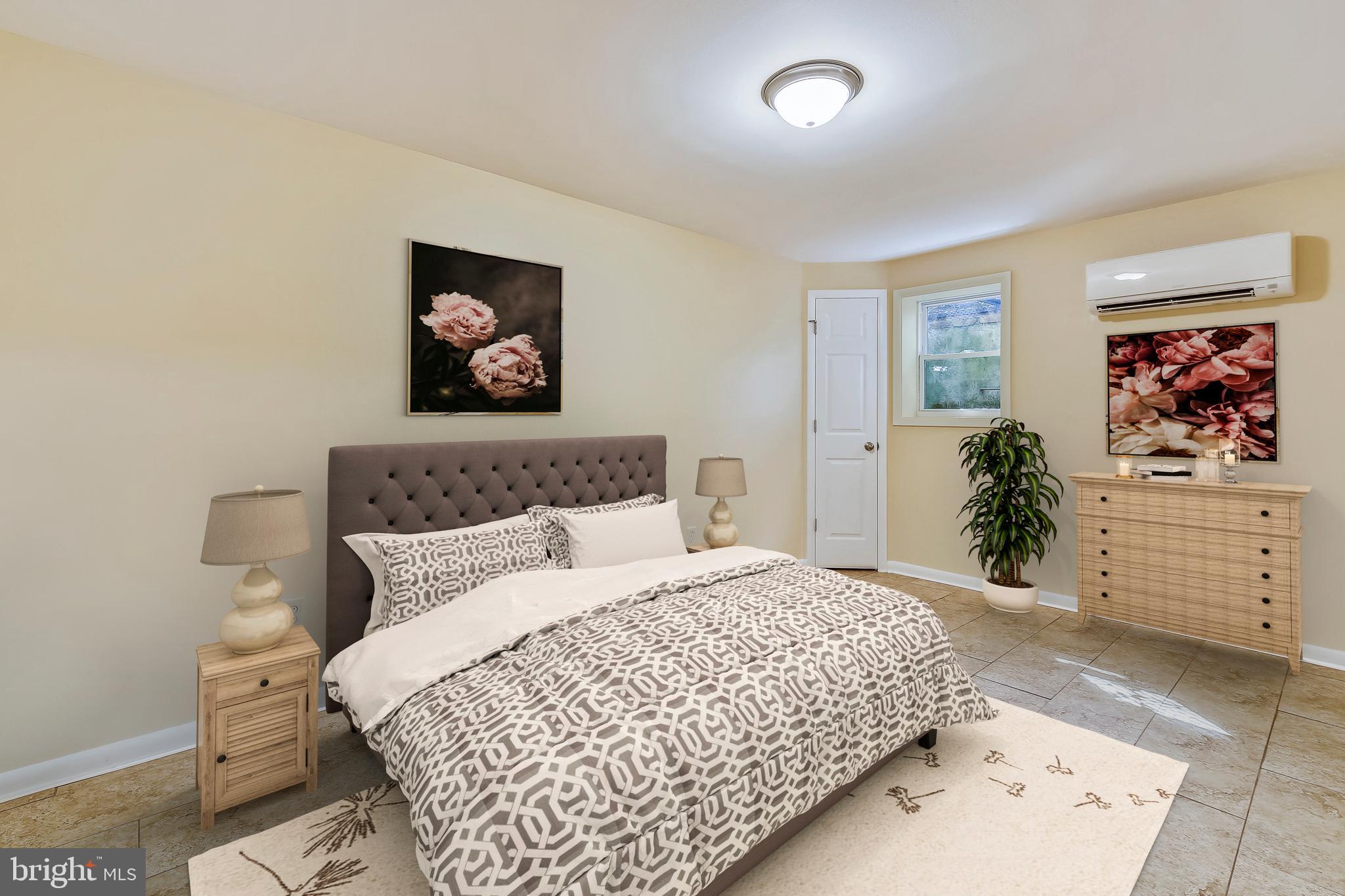 18620 Muncaster Road Rockville, MD 20855 - Photo 48 of 53 Gallery Image 48