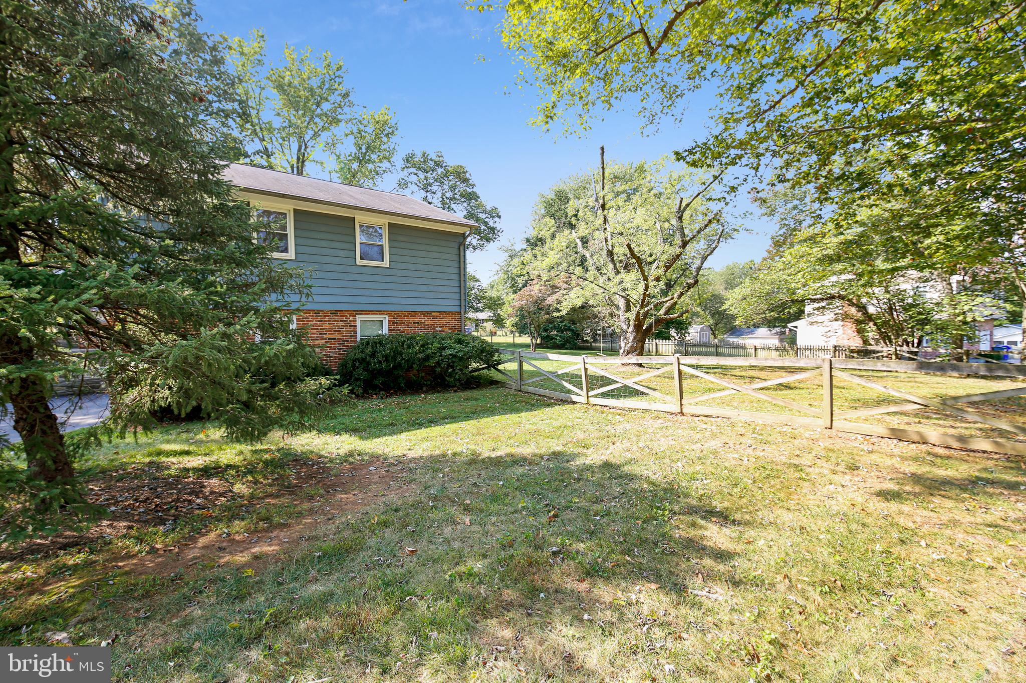 18620 Muncaster Road Rockville, MD 20855 - Photo 50 of 53 Gallery Image 50