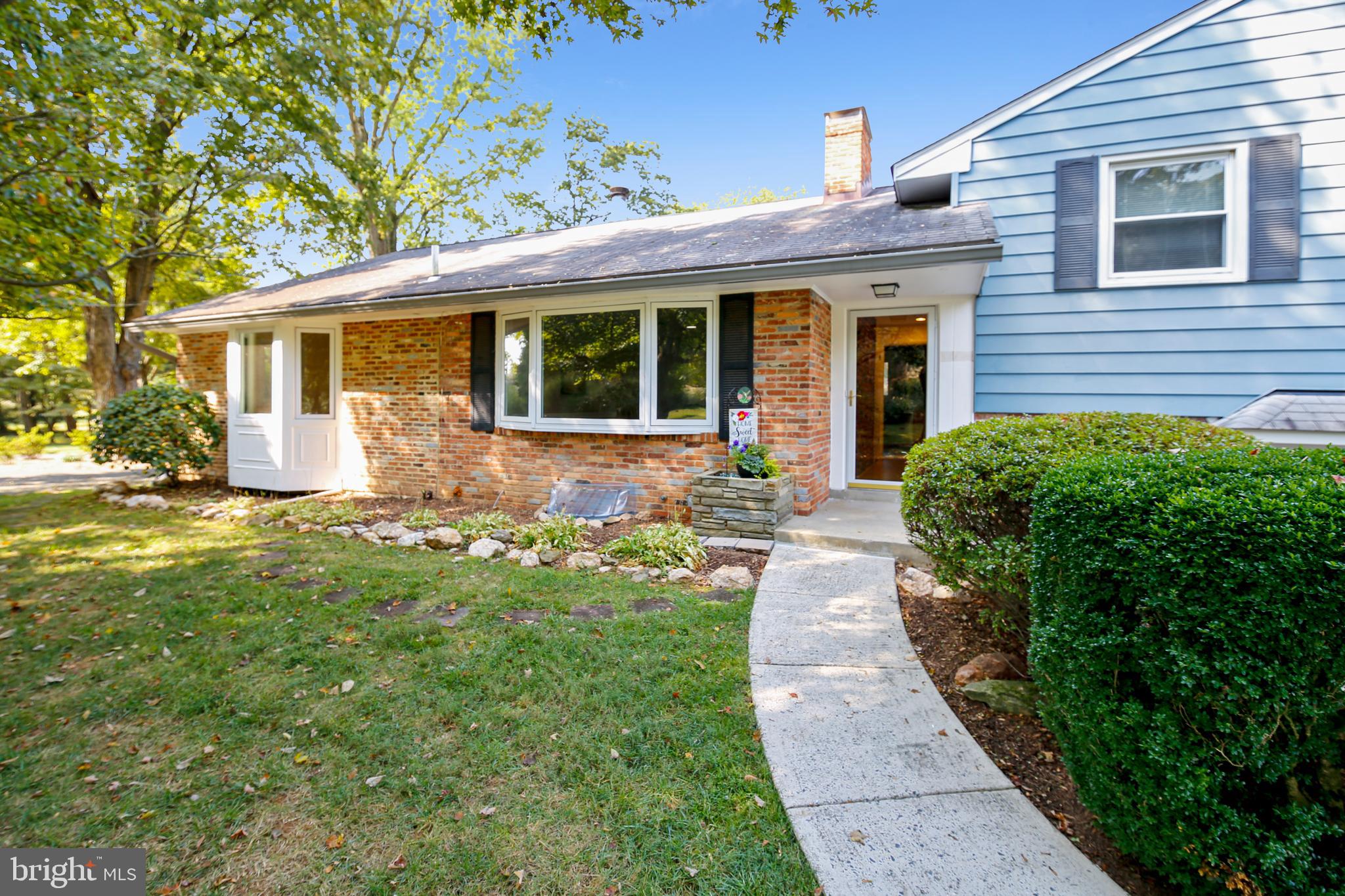 18620 Muncaster Road Rockville, MD 20855 - Photo 9 of 53 Gallery Image 9