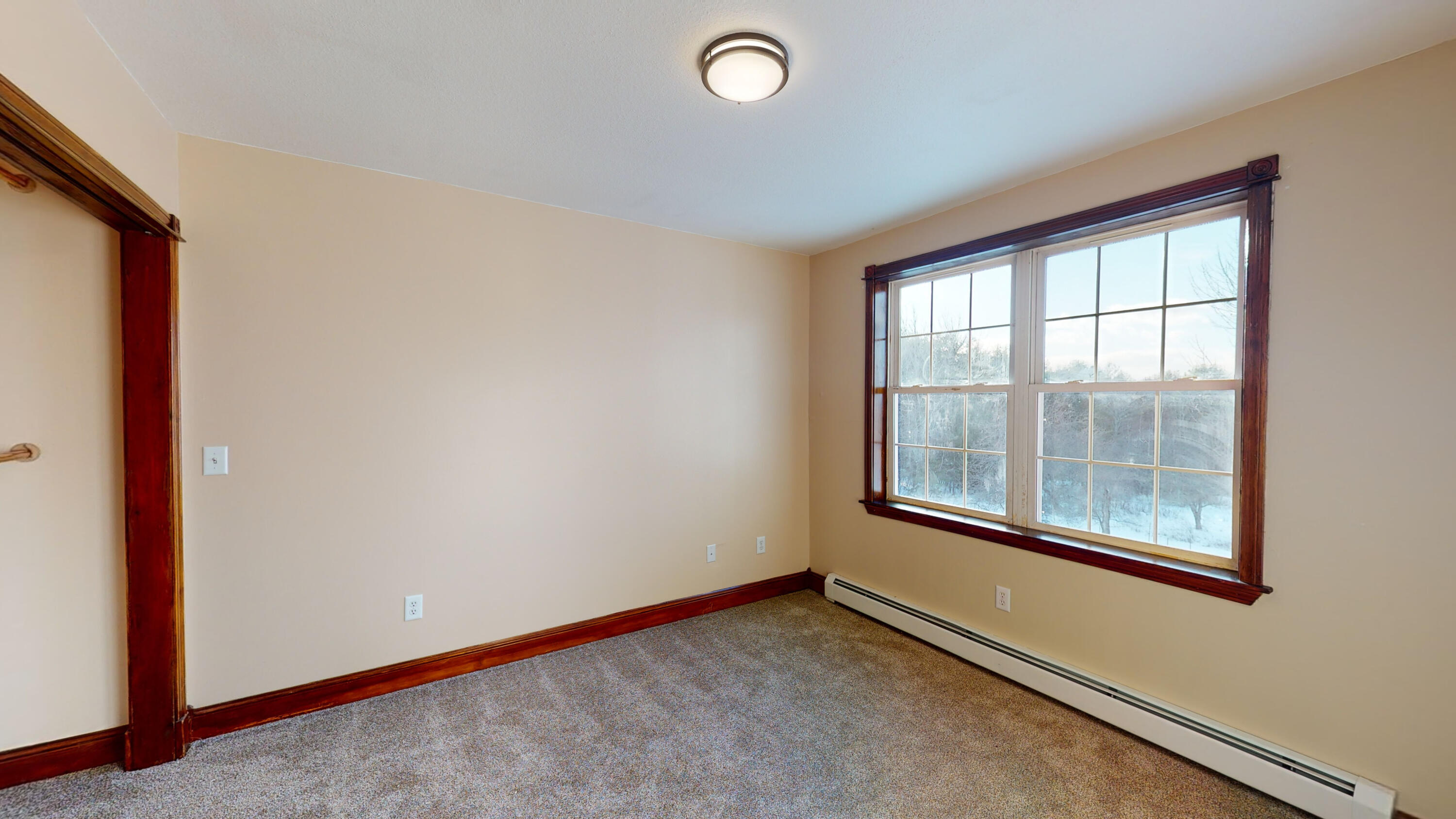 1018 Hudson Road Glenburn, ME 04401 - Photo 53 of 70 Homes-For-Sale-1018-Hudson-Road-Glenburn