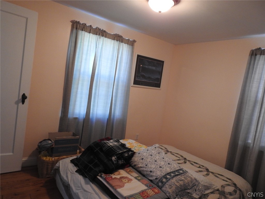 1402 Franklyn Street Rome, NY 13440 - Photo 8 of 25 Gallery Image 8
