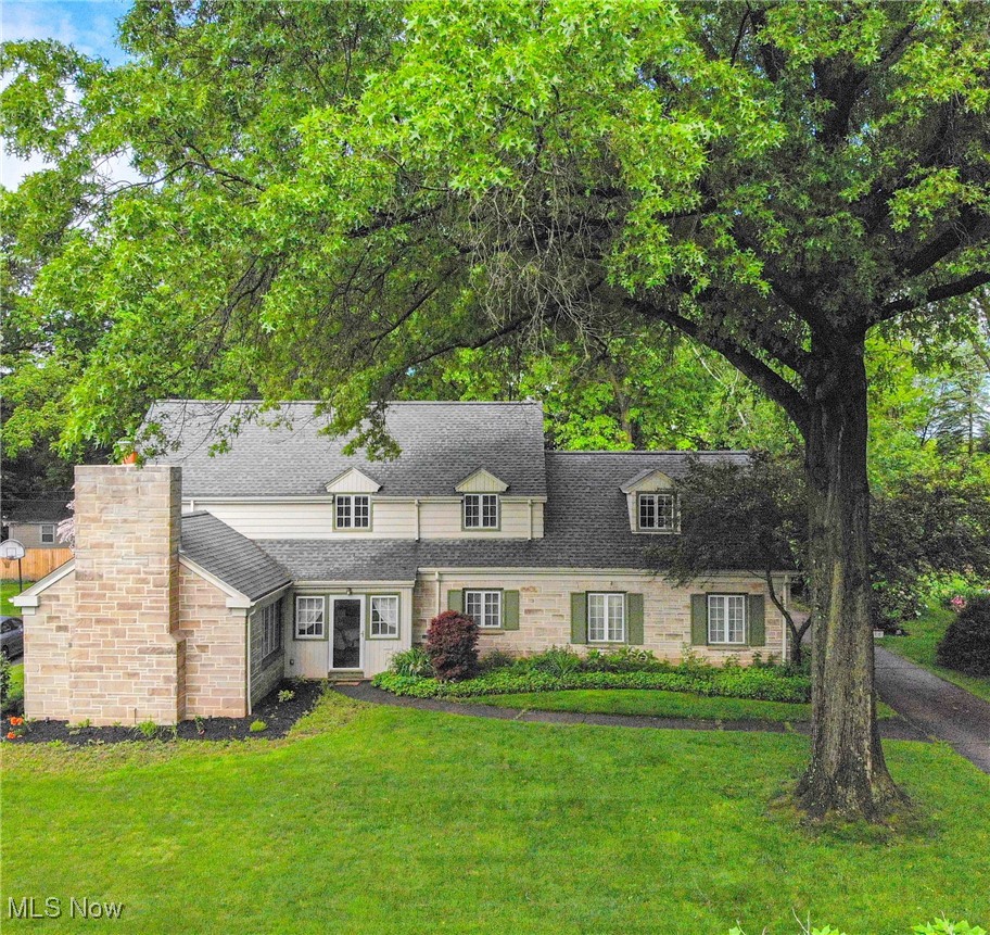 4110 Windsor Road Youngstown, OH 44512 - Photo 1 of 30 Gallery Image 1