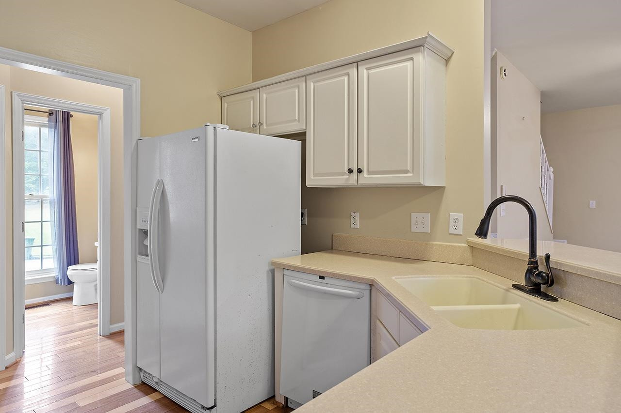 8620 Clivedon Drive Raleigh, NC 27615 - Photo 19 of 50 Photo 19