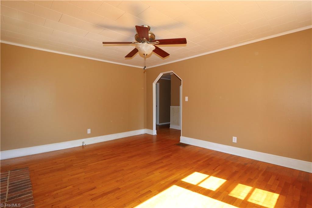 265 East Walker Road Elkin, NC 28621 - Photo 11 of 27 Gallery Image 11