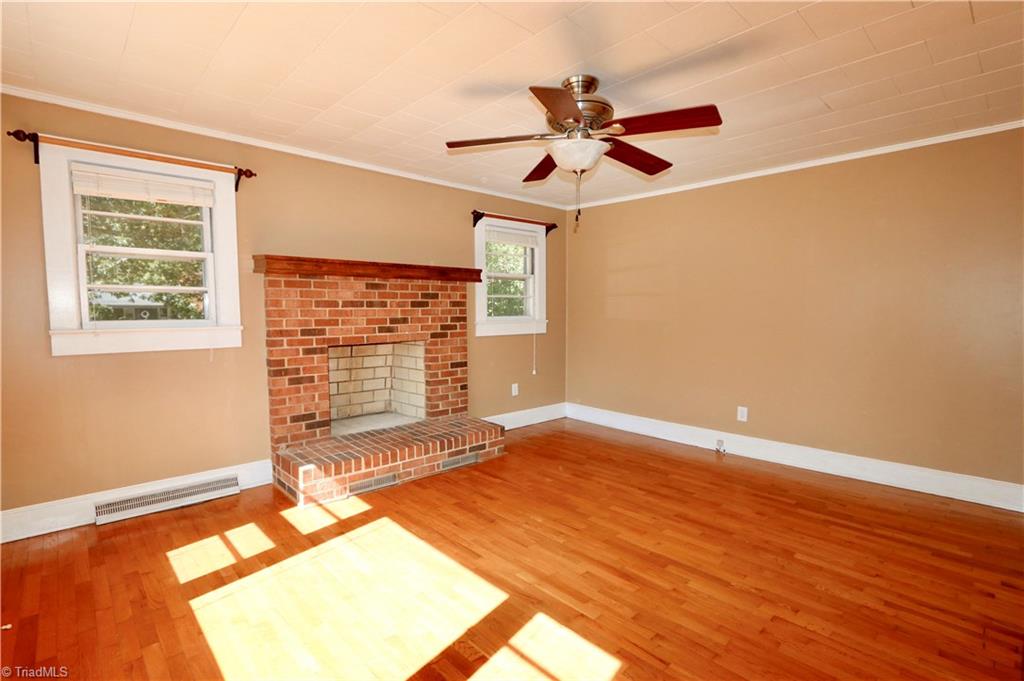 265 East Walker Road Elkin, NC 28621 - Photo 13 of 27 Gallery Image 13