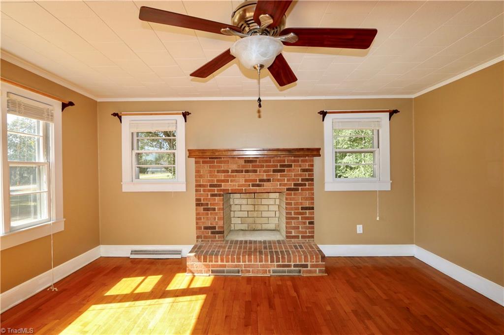 265 East Walker Road Elkin, NC 28621 - Photo 14 of 27 Gallery Image 14