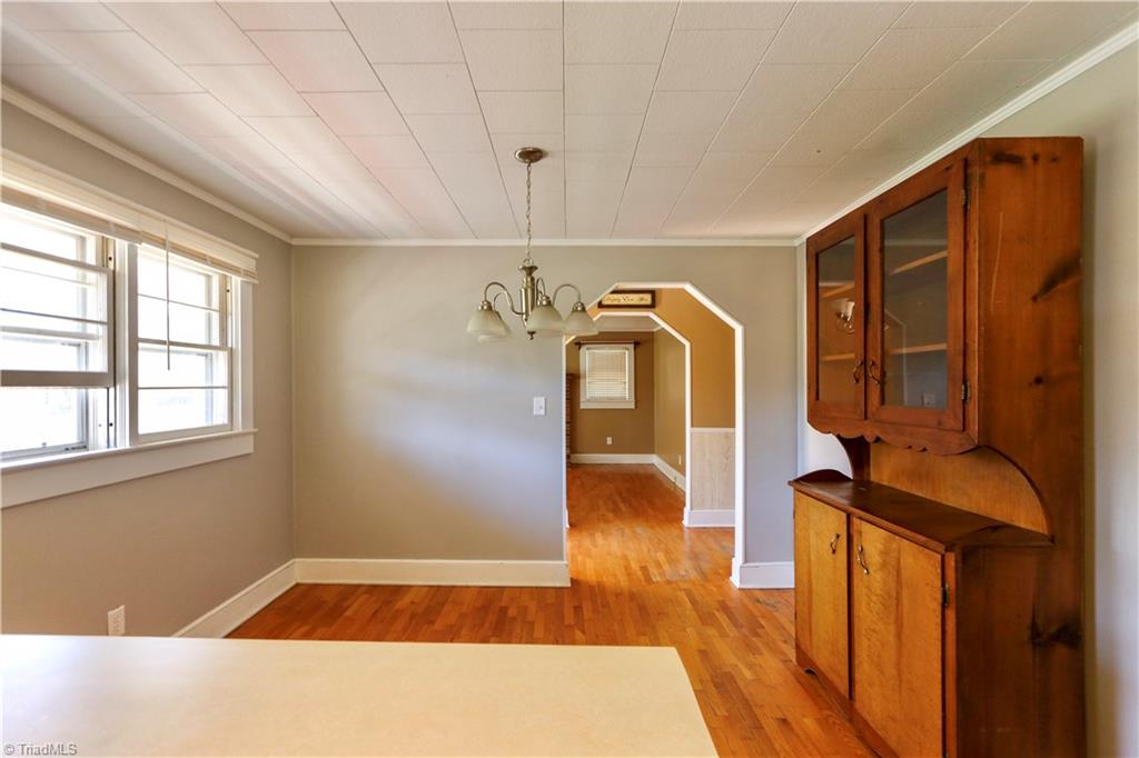 265 East Walker Road Elkin, NC 28621 - Photo 15 of 27 Gallery Image 15