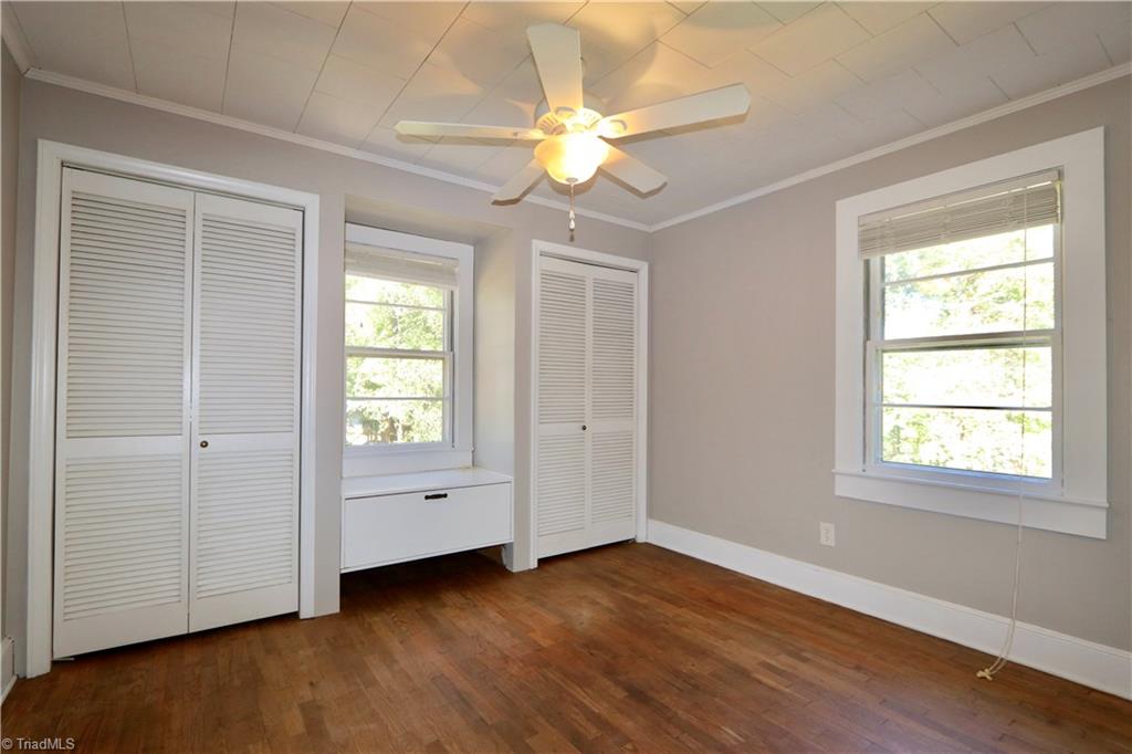 265 East Walker Road Elkin, NC 28621 - Photo 20 of 27 Gallery Image 20