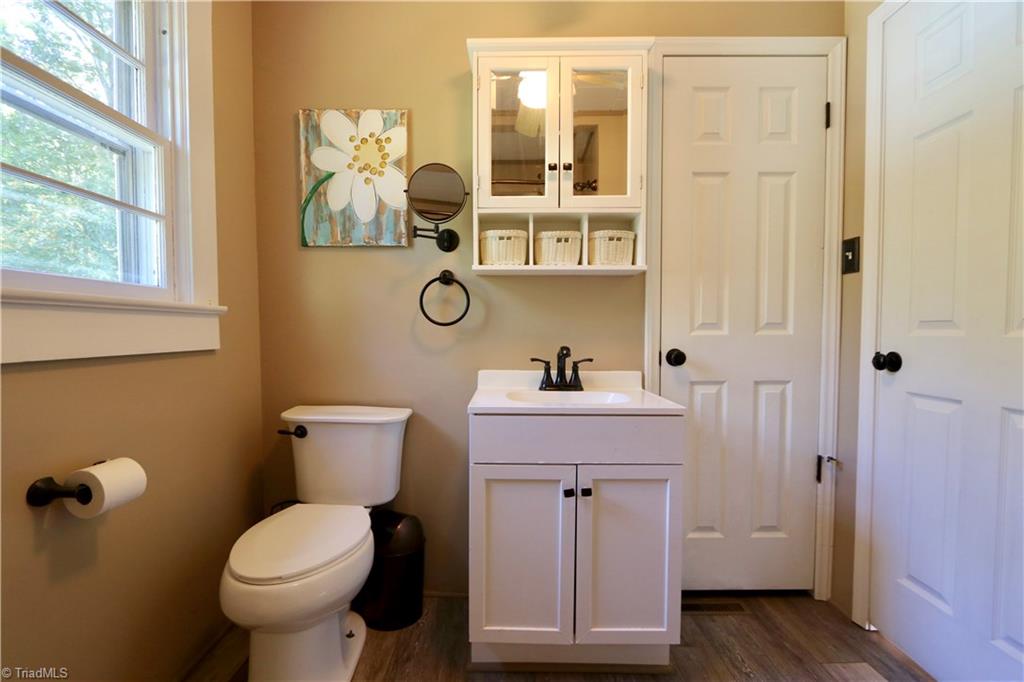 265 East Walker Road Elkin, NC 28621 - Photo 21 of 27 Gallery Image 21