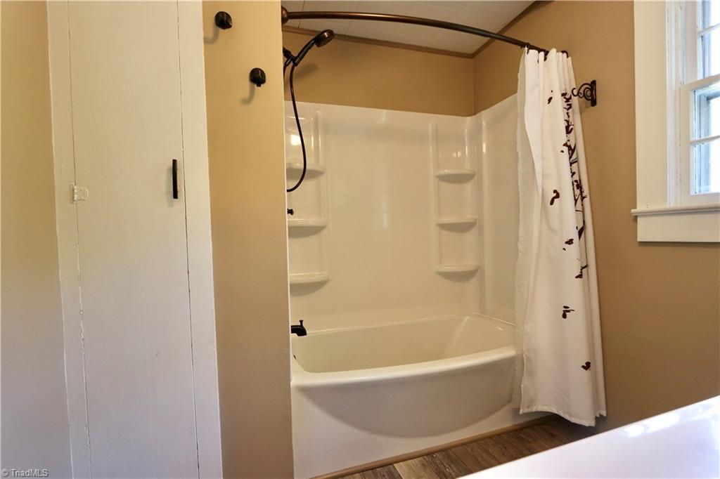 265 East Walker Road Elkin, NC 28621 - Photo 22 of 27 Gallery Image 22