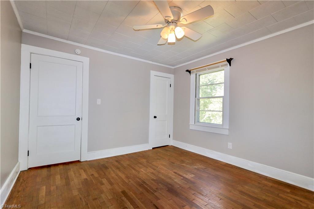 265 East Walker Road Elkin, NC 28621 - Photo 23 of 27 Gallery Image 23