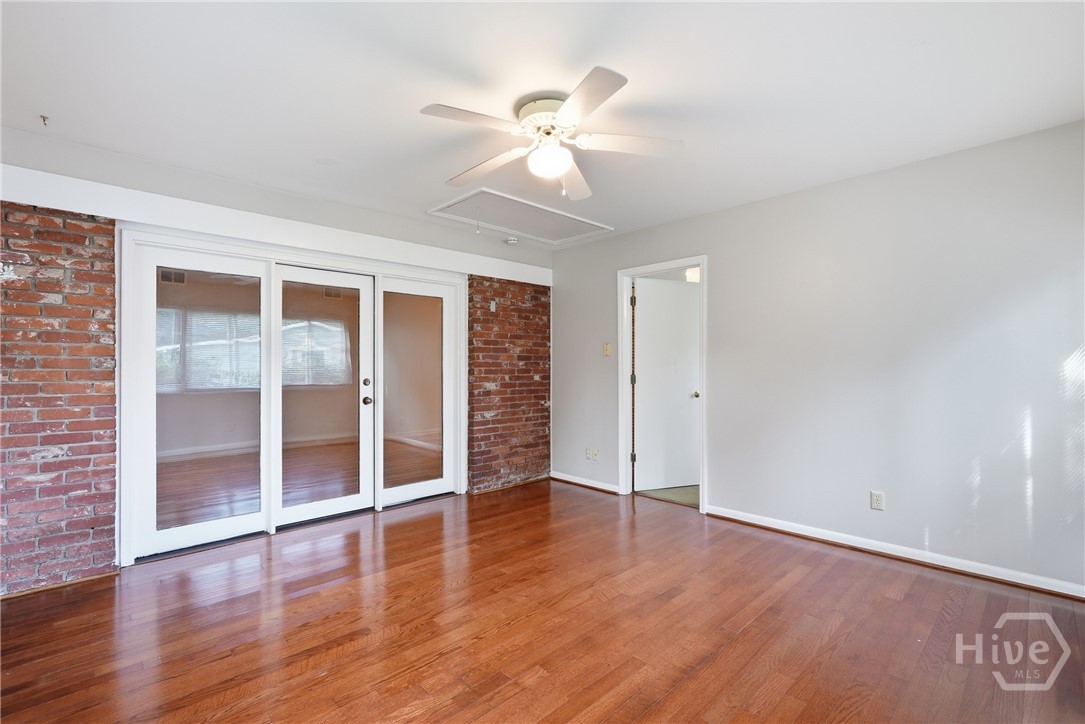 520 Windsor Road Savannah, GA 31419 - Photo 21 of 33 Gallery Image 21