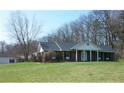 3303 Middleboro Road Morrow, OH 45152 - Photo 1 of 1 Gallery Image 1