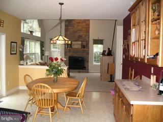 17 Pheasant Road Audubon, PA 19403 - Photo 4 of 6