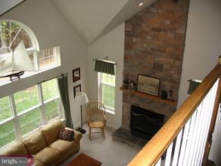 17 Pheasant Road Audubon, PA 19403 - Photo 5 of 6