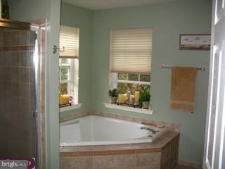 17 Pheasant Road Audubon, PA 19403 - Photo 6 of 6