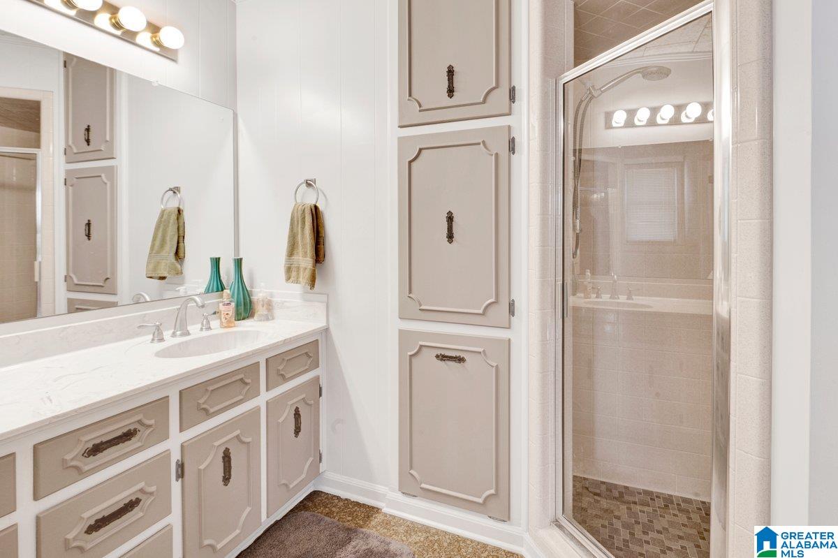 815 King Street Helena, AL 35080 - Photo 11 of 19