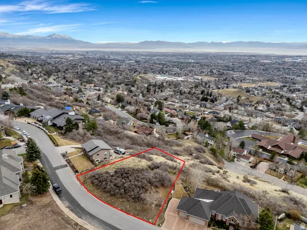 $399,900 | 4277 North Imperial Way, Unit 347, Provo, UT 84604