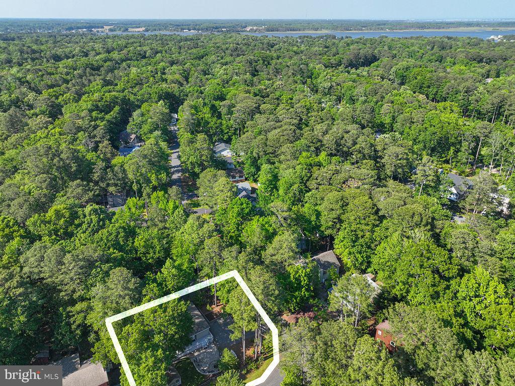 25 Rabbit Run Lane Ocean Pines, MD 21811 - Photo 61 of 89