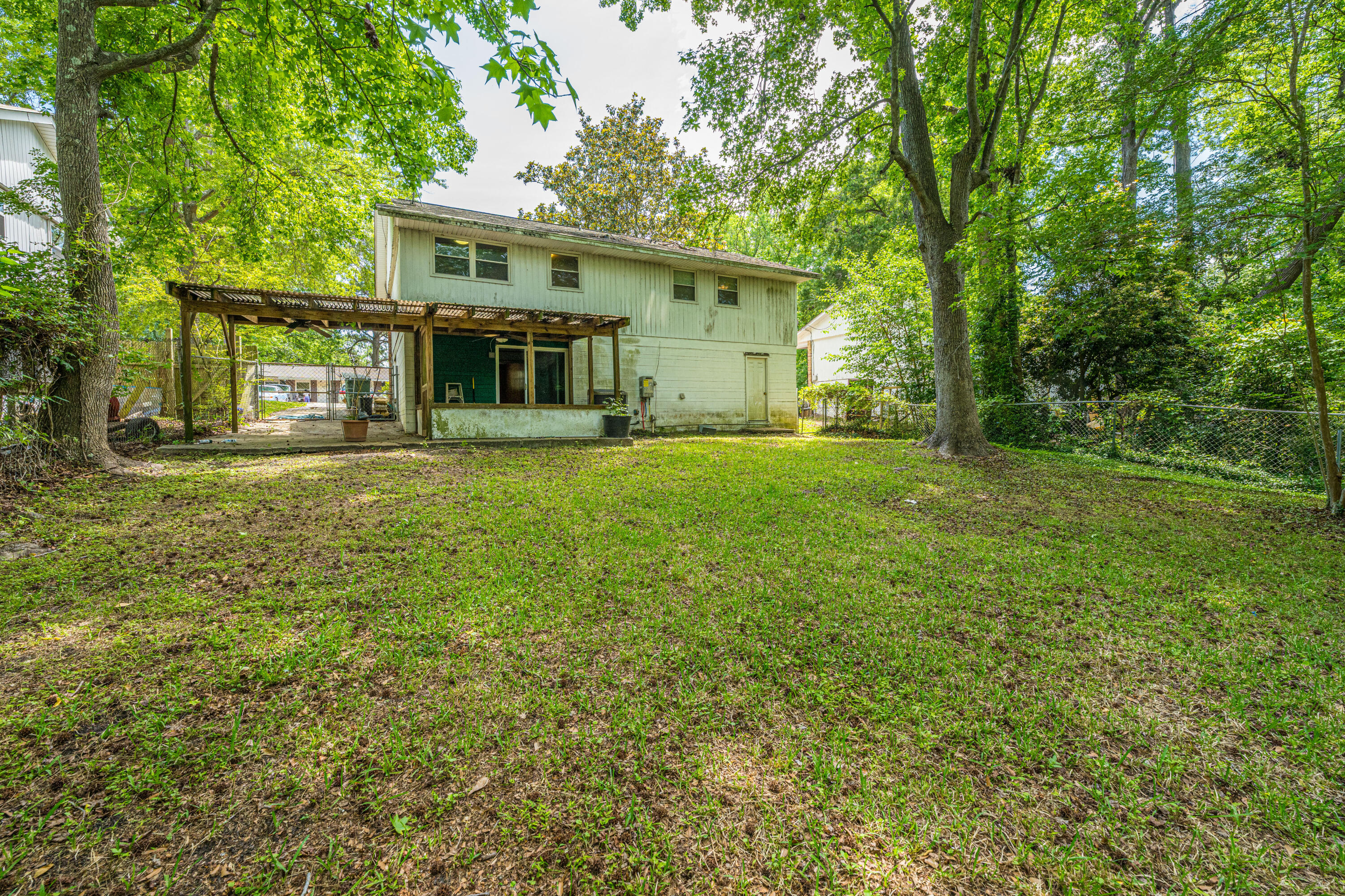 1150 Berkeley Street Hanahan, SC 29410 - Photo 32 of 37