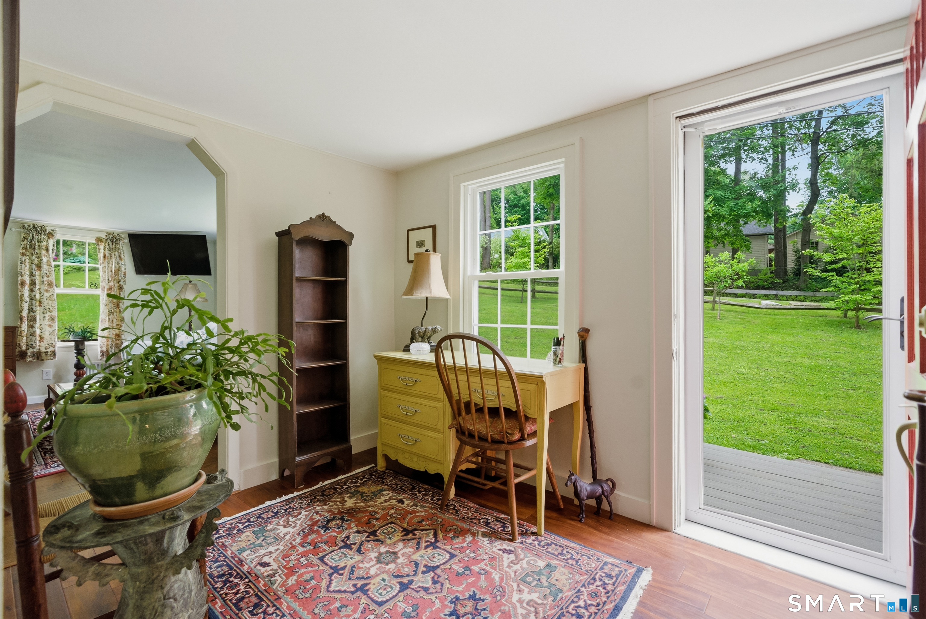 40 Calkinstown Road Sharon, CT 06069 - Photo 12 of 40