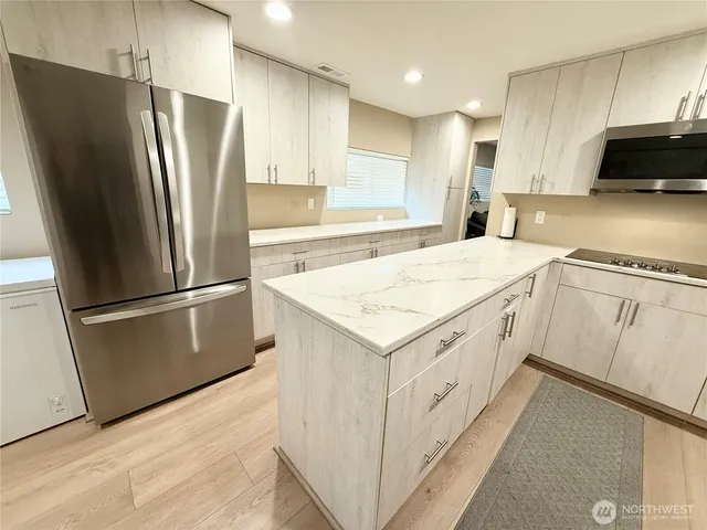 $670,000 | 11049 18th Avenue Southwest, Seattle, WA 98146