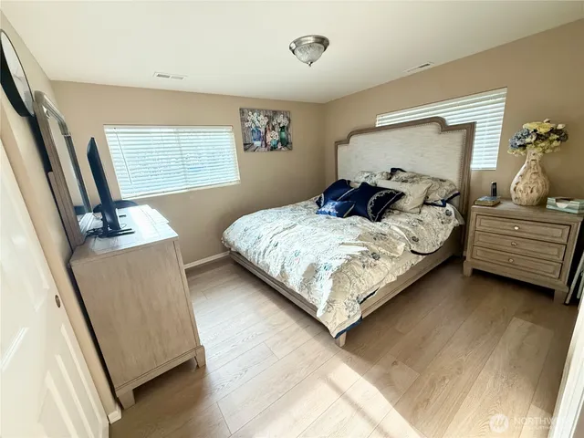 $670,000 | 11049 18th Avenue Southwest, Seattle, WA 98146