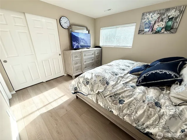 $670,000 | 11049 18th Avenue Southwest, Seattle, WA 98146