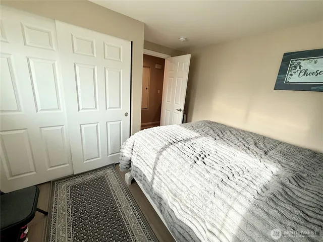 $670,000 | 11049 18th Avenue Southwest, Seattle, WA 98146