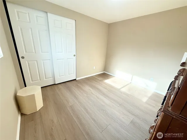 $670,000 | 11049 18th Avenue Southwest, Seattle, WA 98146